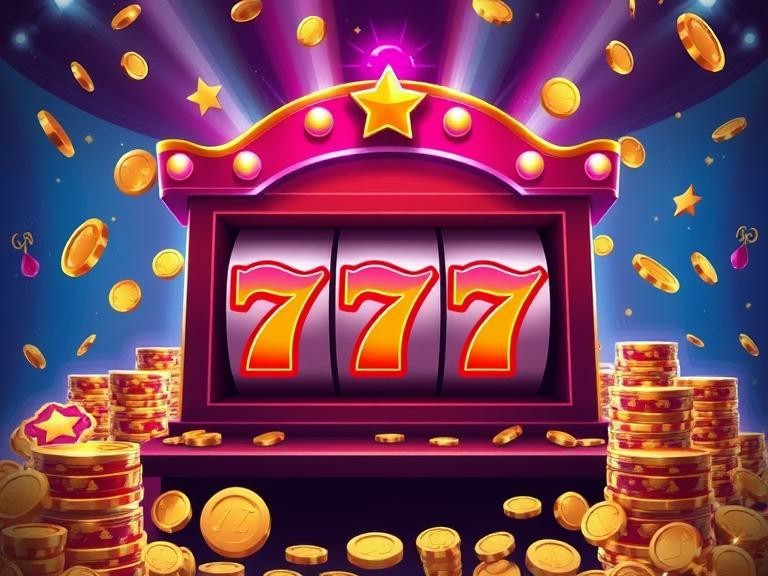 th7777