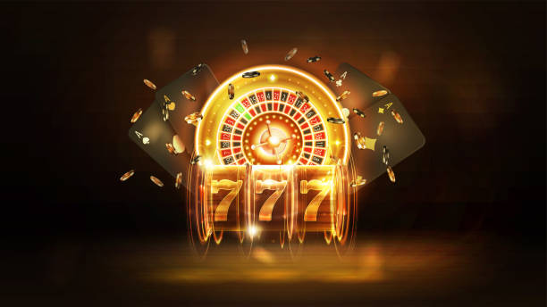 th7777