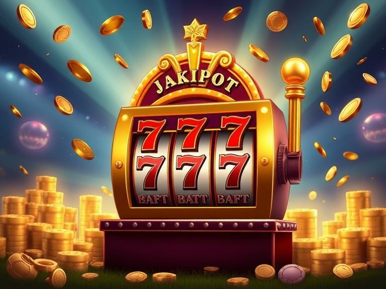 th7777